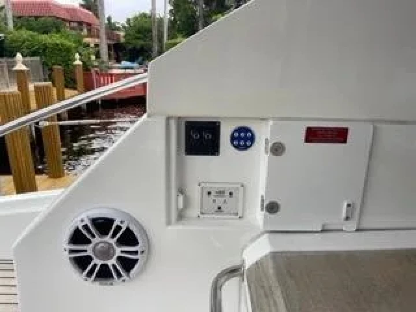 2014 Beneteau Gran Turismo 49