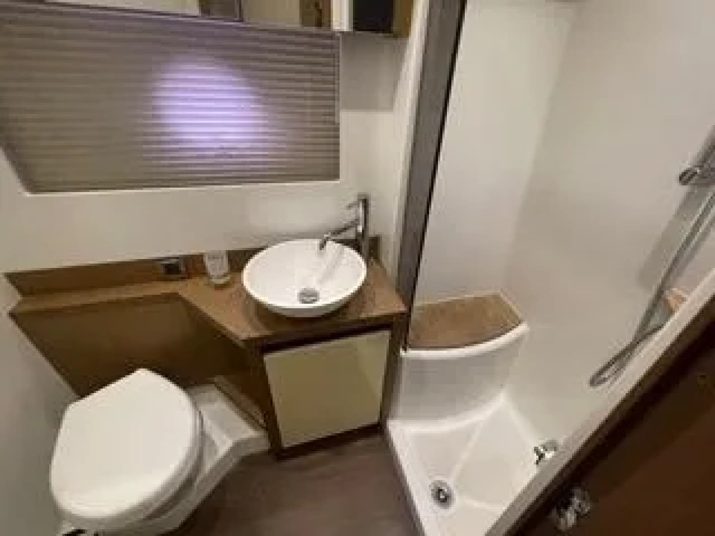 2014 Beneteau Gran Turismo 49