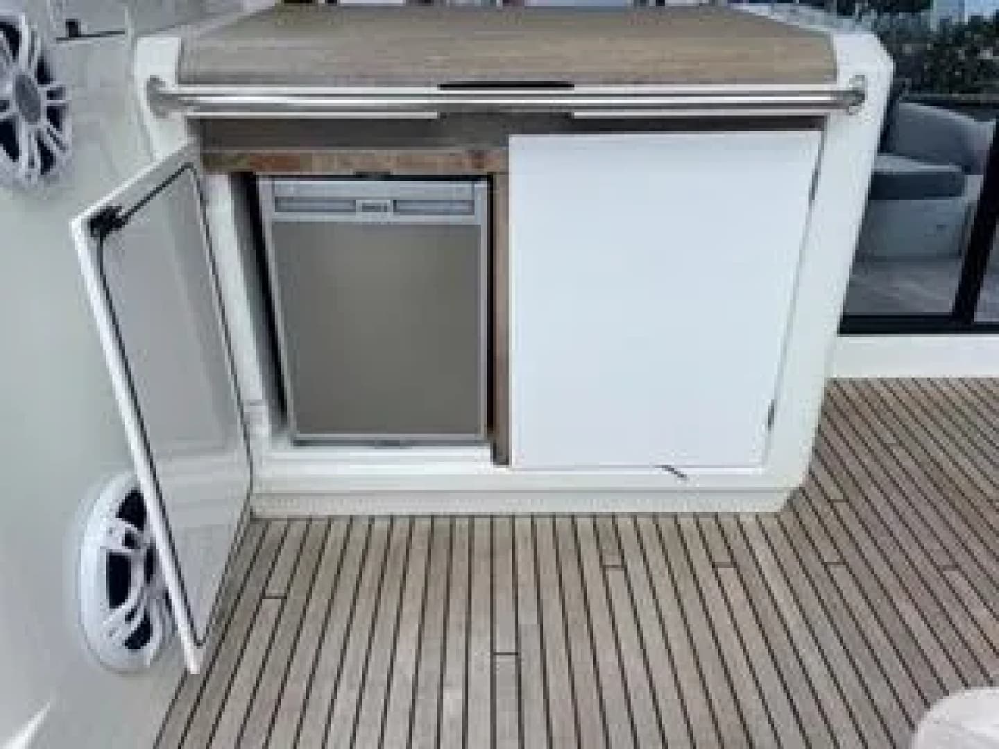 2014 Beneteau Gran Turismo 49