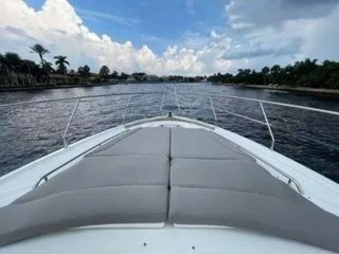2014 Beneteau Gran Turismo 49