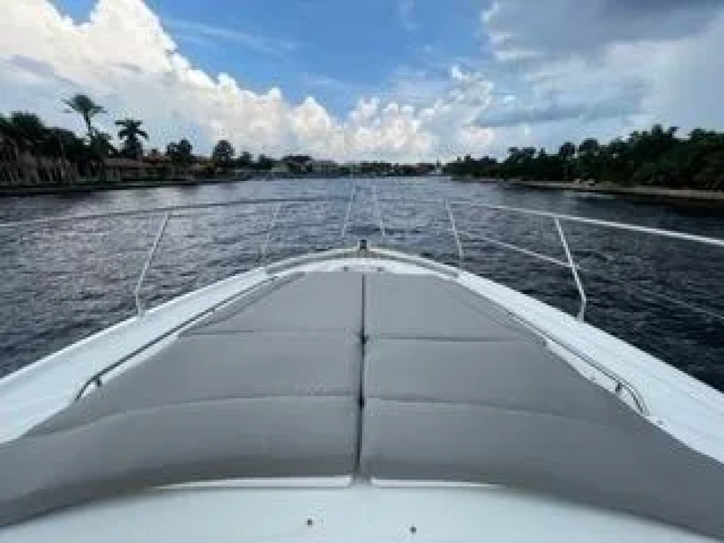2014 Beneteau Gran Turismo 49