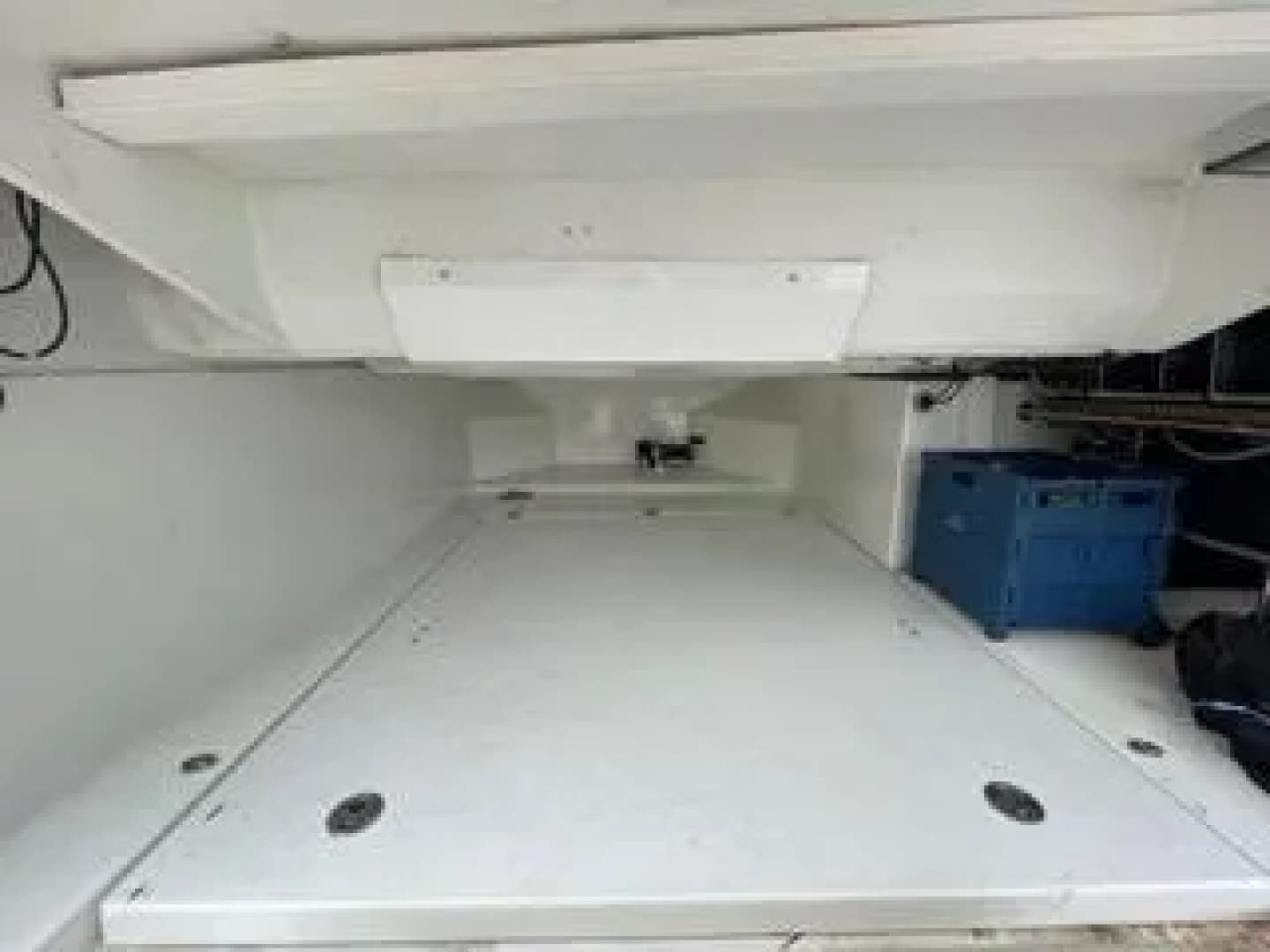 2014 Beneteau Gran Turismo 49