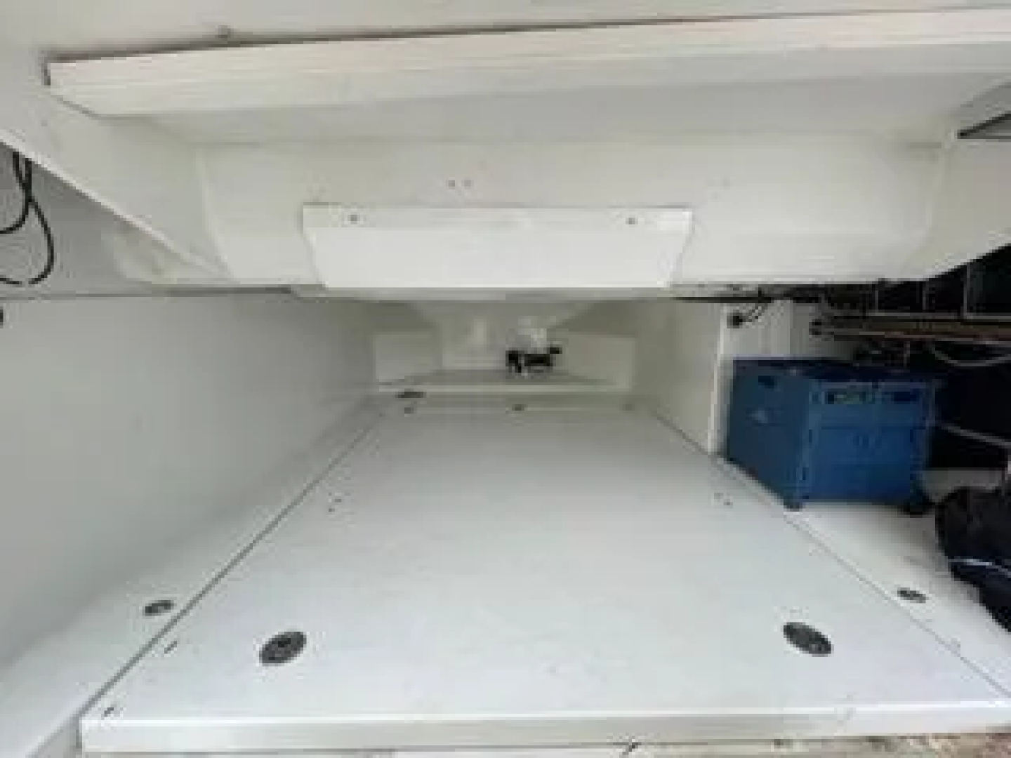2014 Beneteau Gran Turismo 49