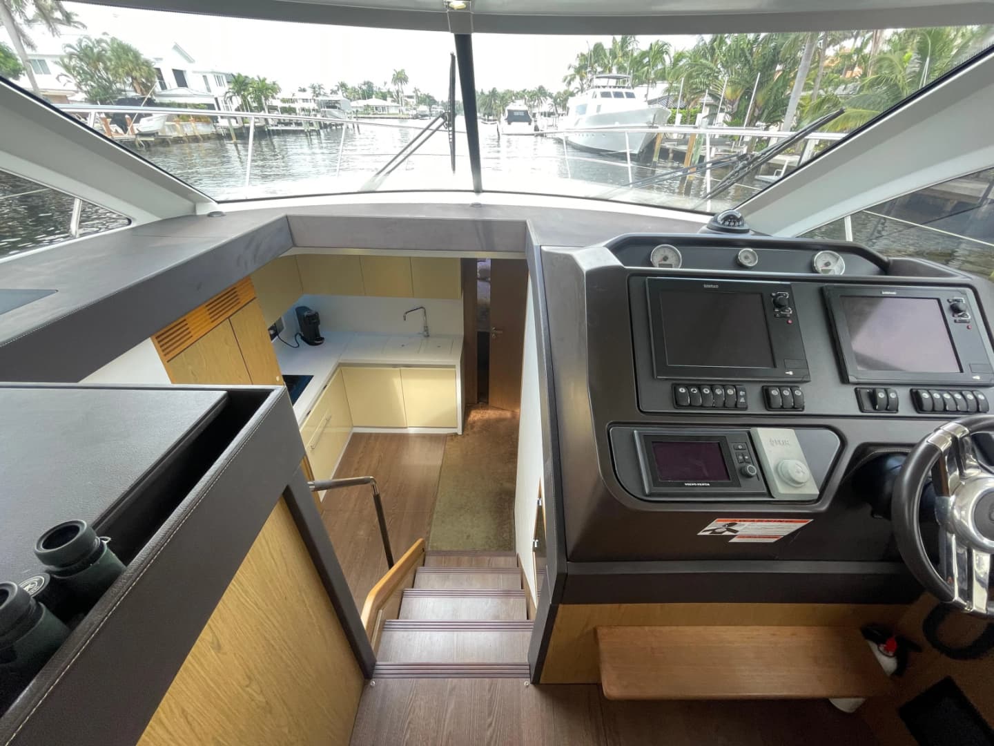 2014 Beneteau Gran Turismo 49