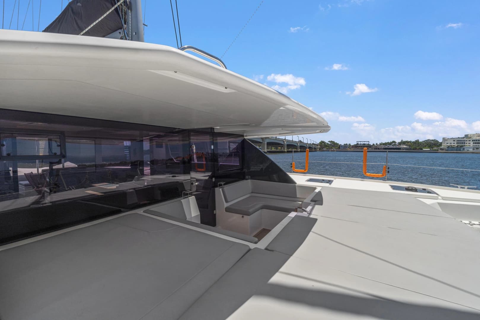 2019 Leopard 50