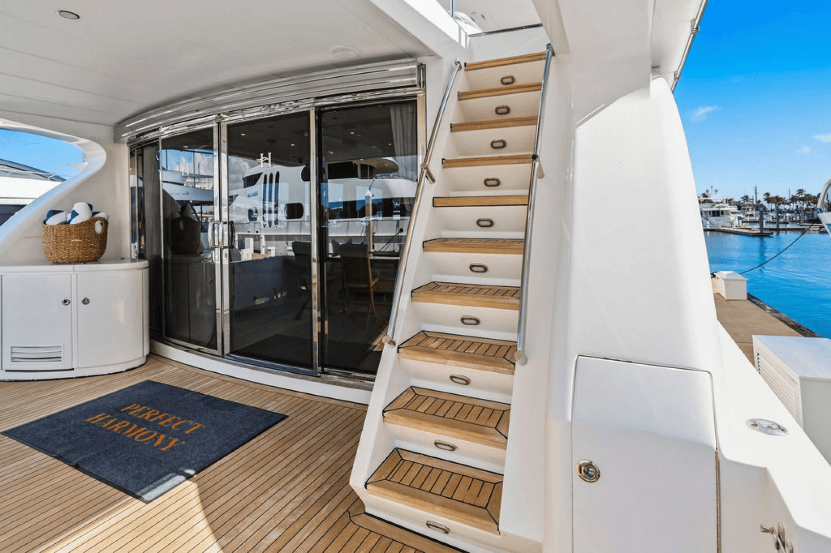 2009 Hargrave 100