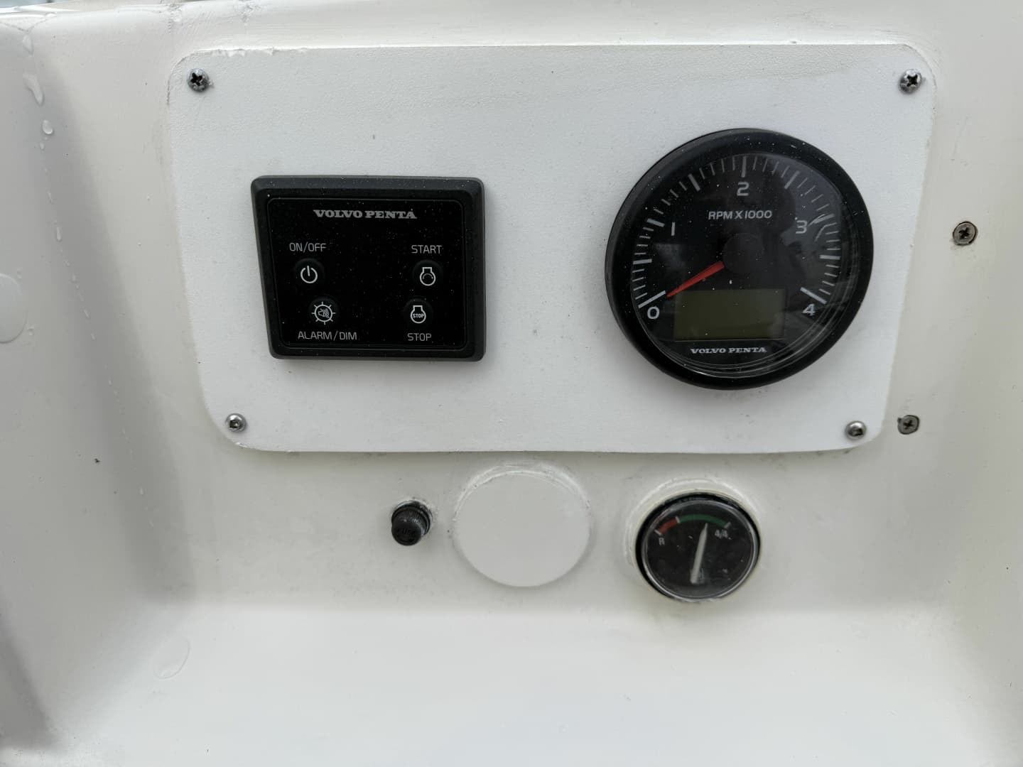 1991 Beneteau 45 First 45