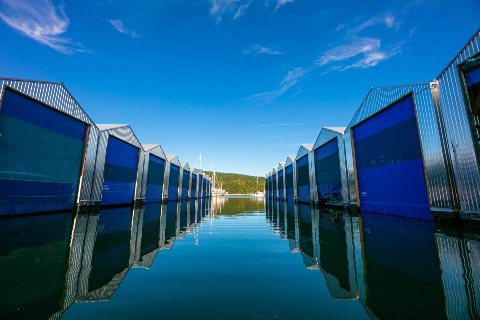 2025 OBMG Boathouse 95 95