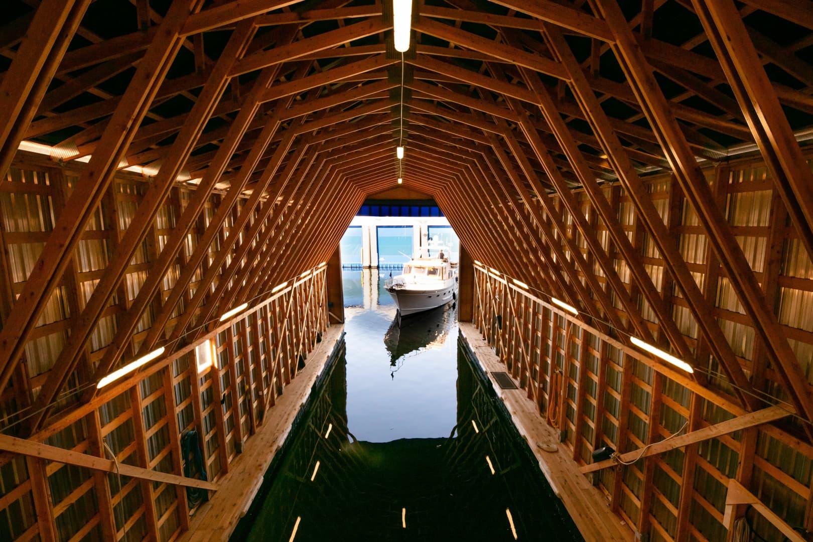 2025 OBMG Boathouse 95 95
