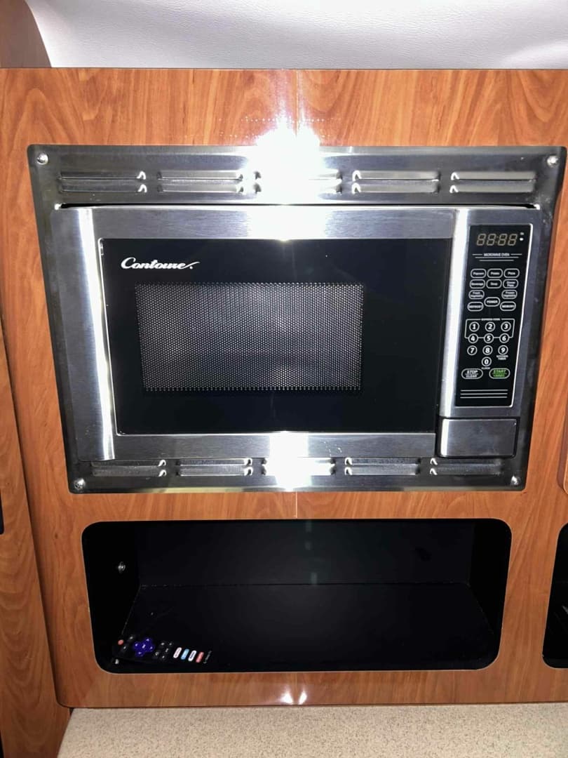 2011 Crownline 280 LPX (28 EP) 28