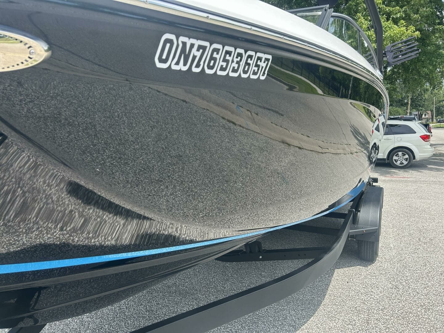 2021 Yamaha Boats 252 XE (Wake Edition) 25