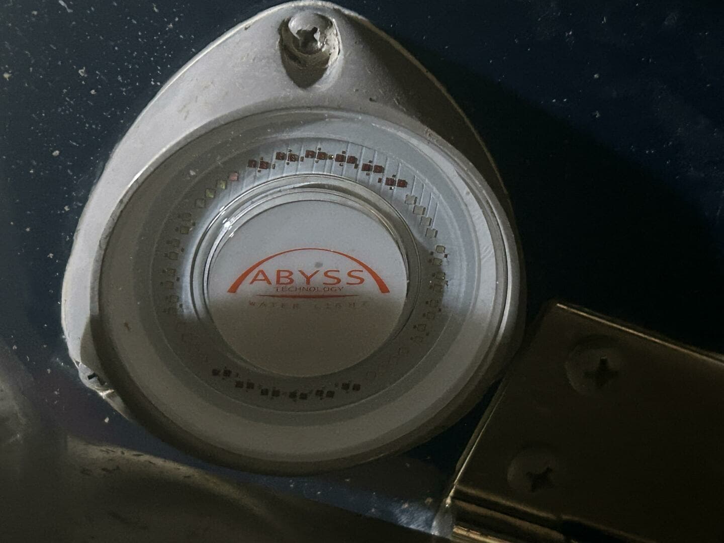 2021 Aviara AV32 32