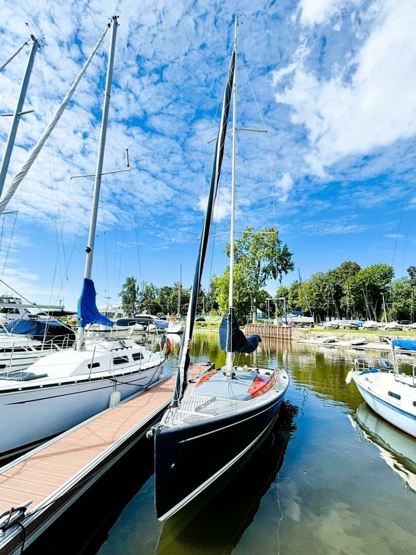 2016 Tofinou 8M 26