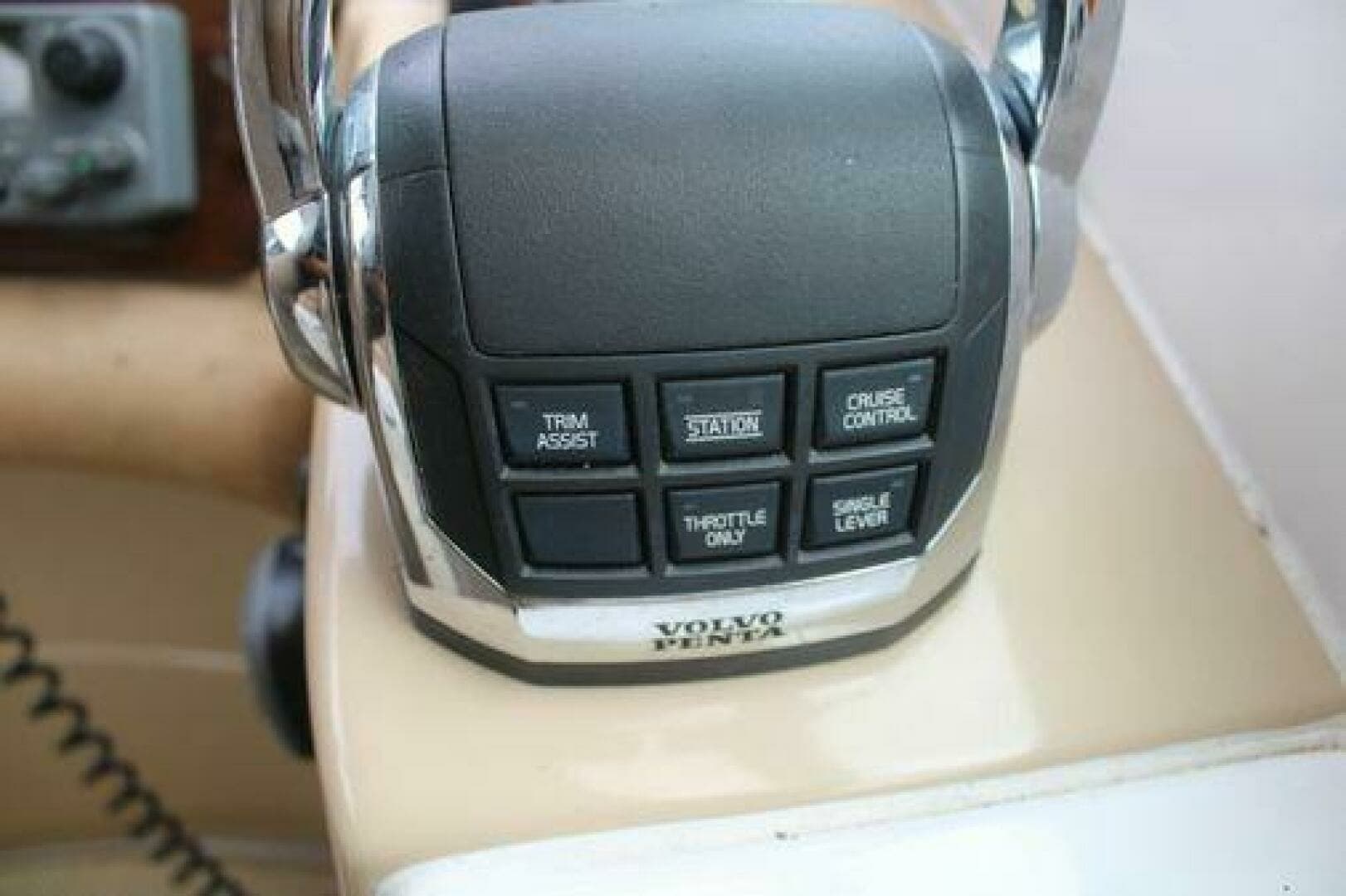 2011 Four Winns V335 33