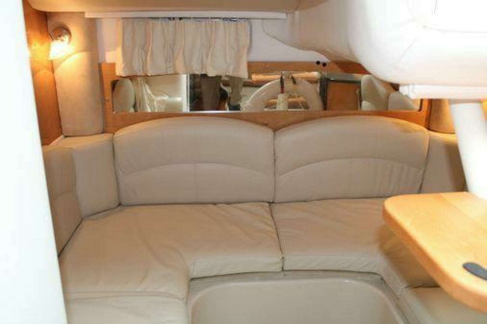 2011 Four Winns V335 33