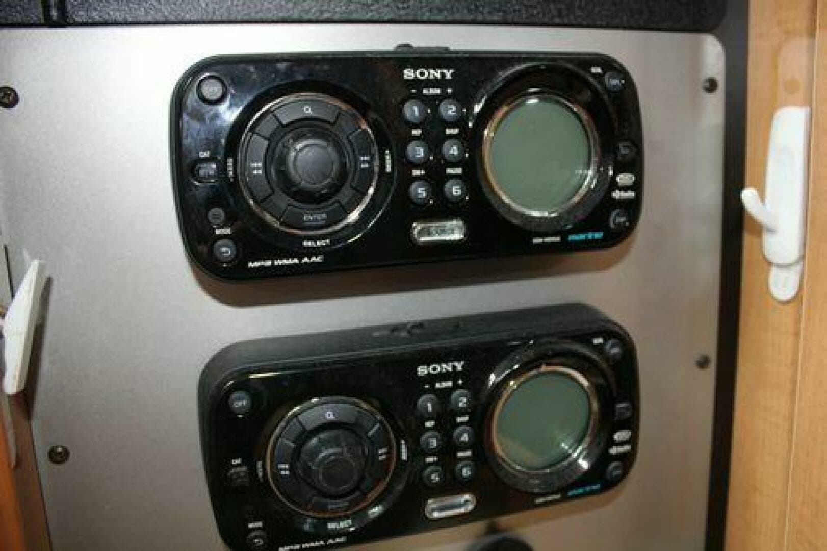 2011 Four Winns V335 33