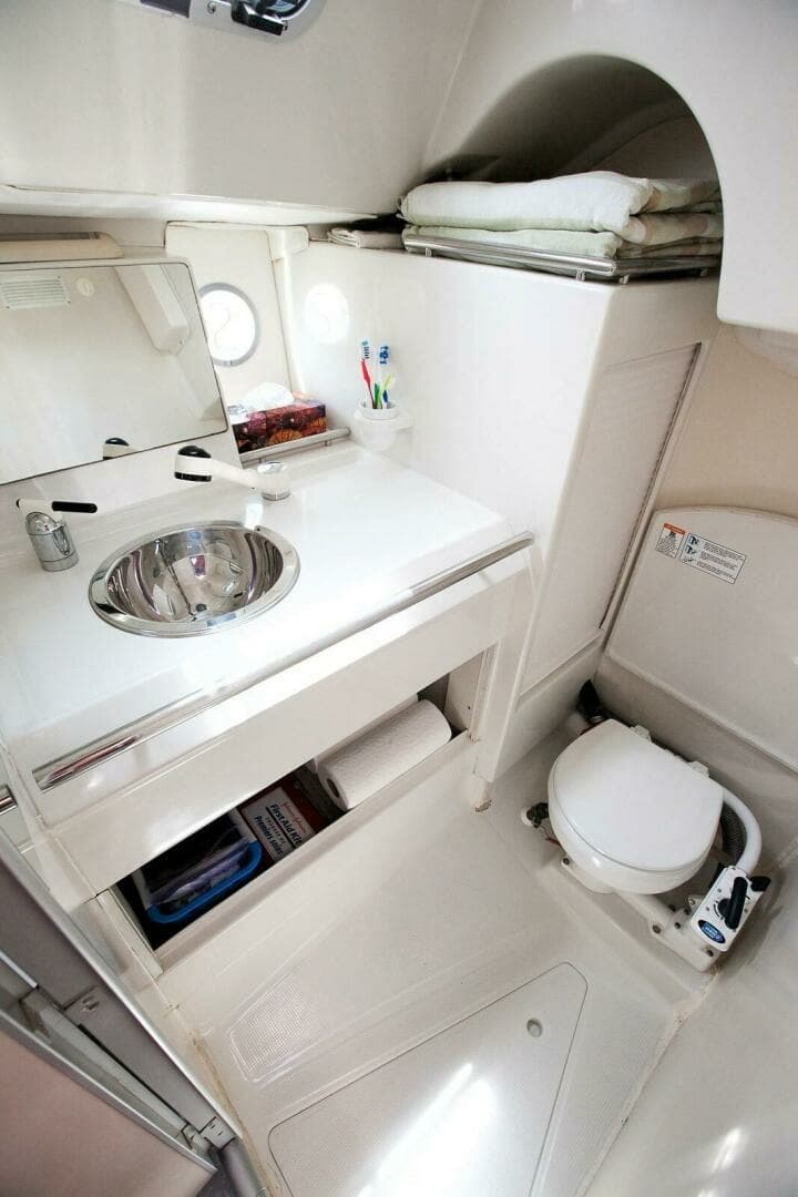 1989 Beneteau FIRST 35s5 36
