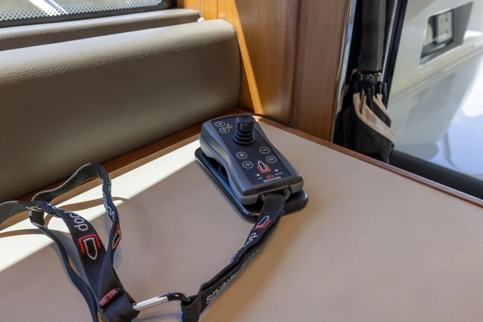 2020 Princess V50