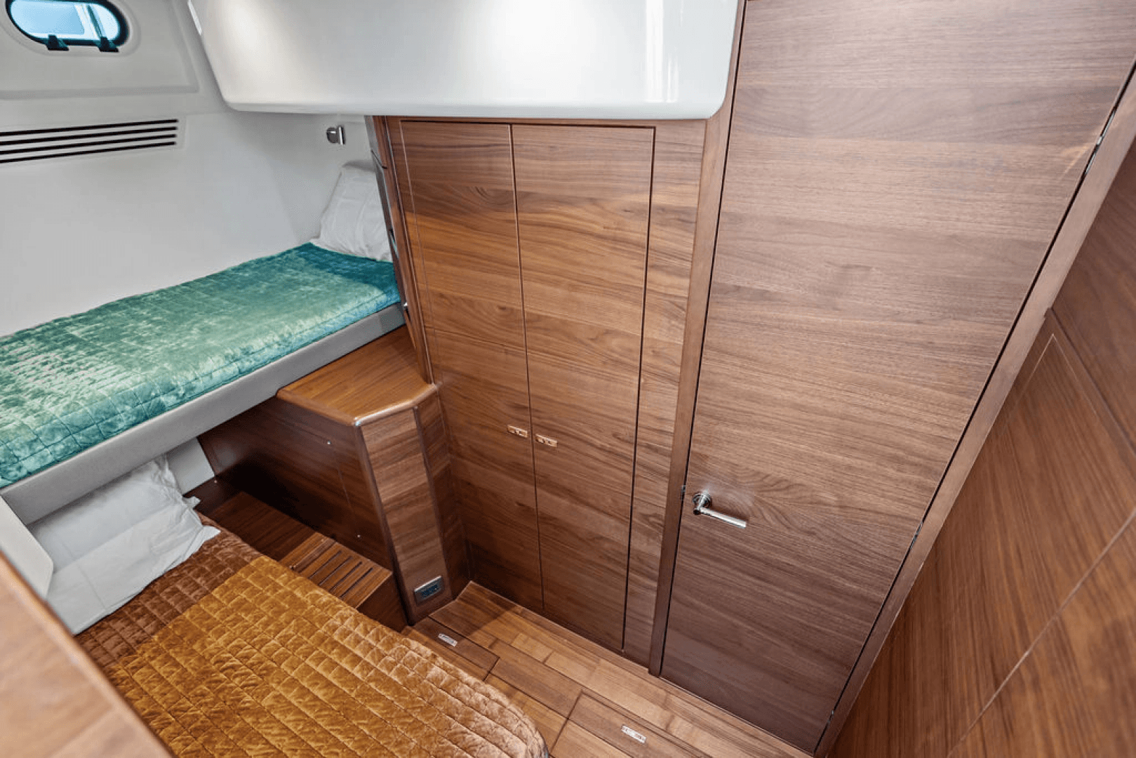 2025 Princess F65