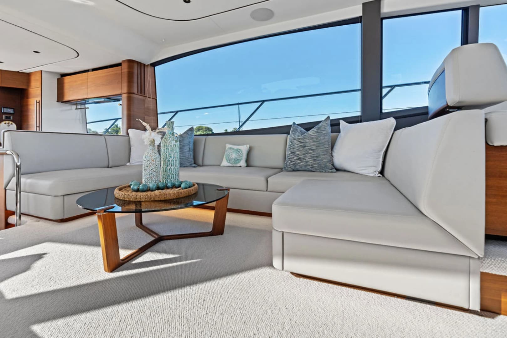 2025 Princess F65