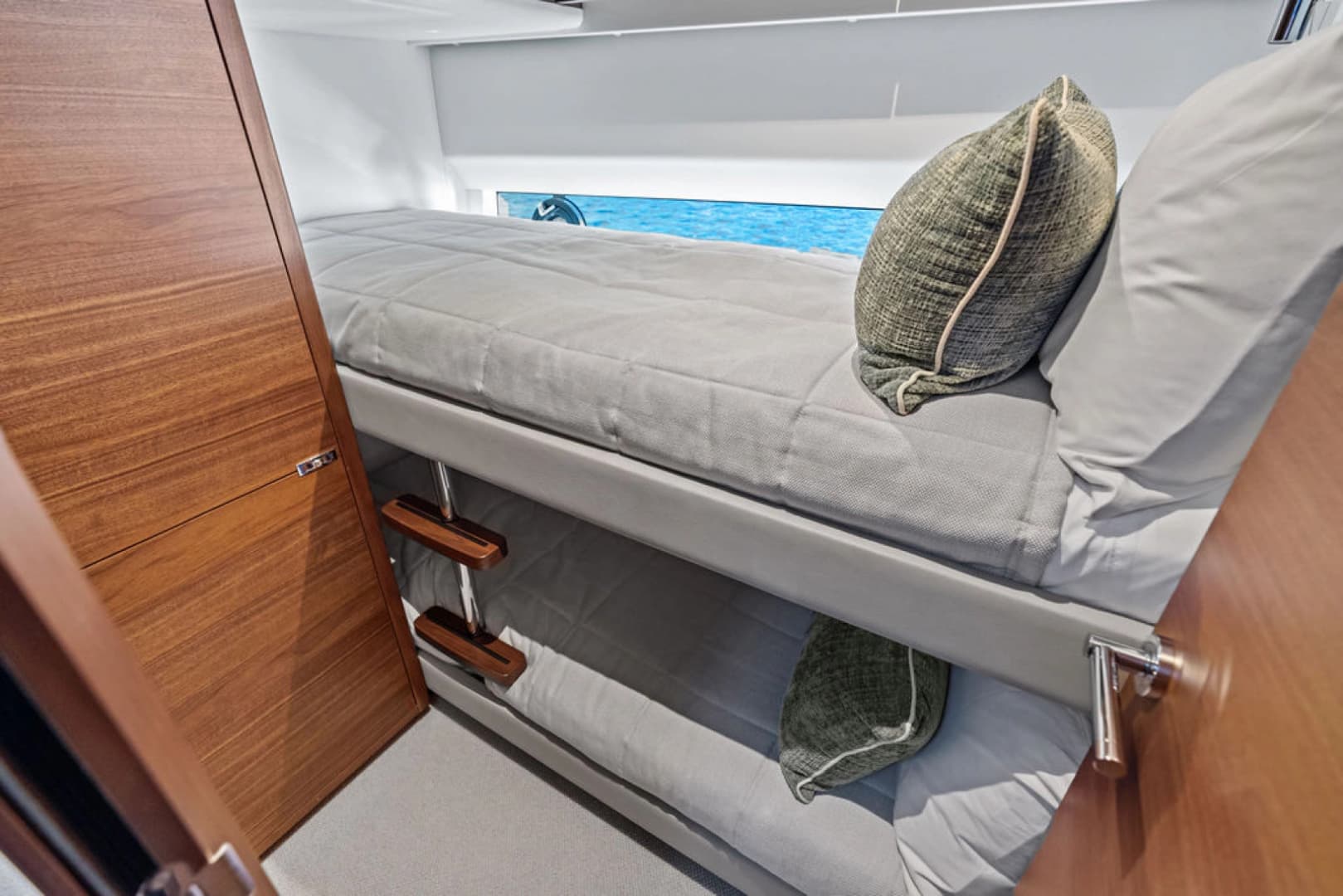 2025 Princess F65