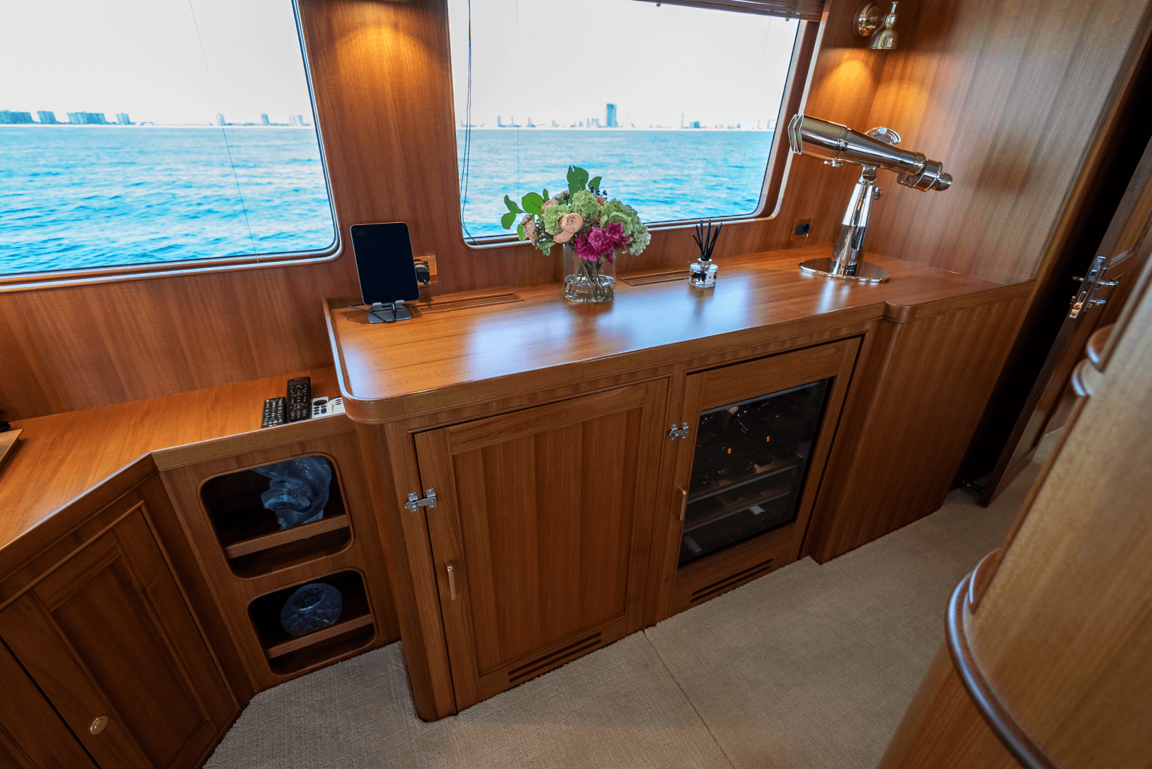 2011 Marlow Explorer