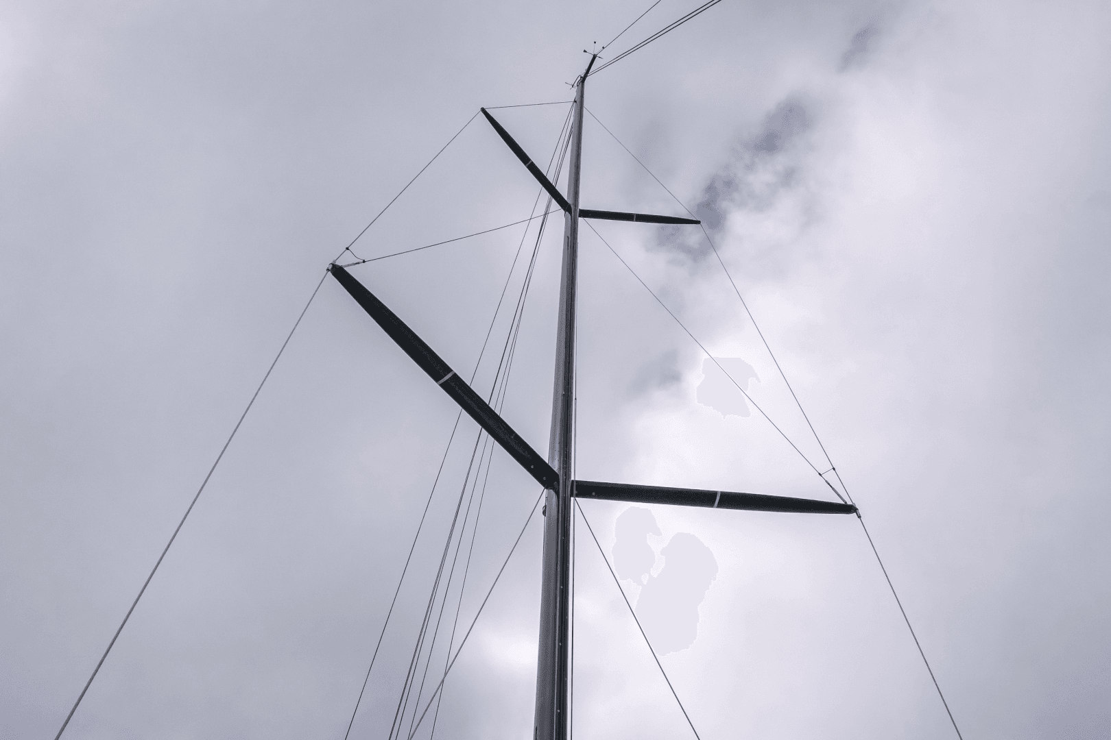2019 J Boats J/121