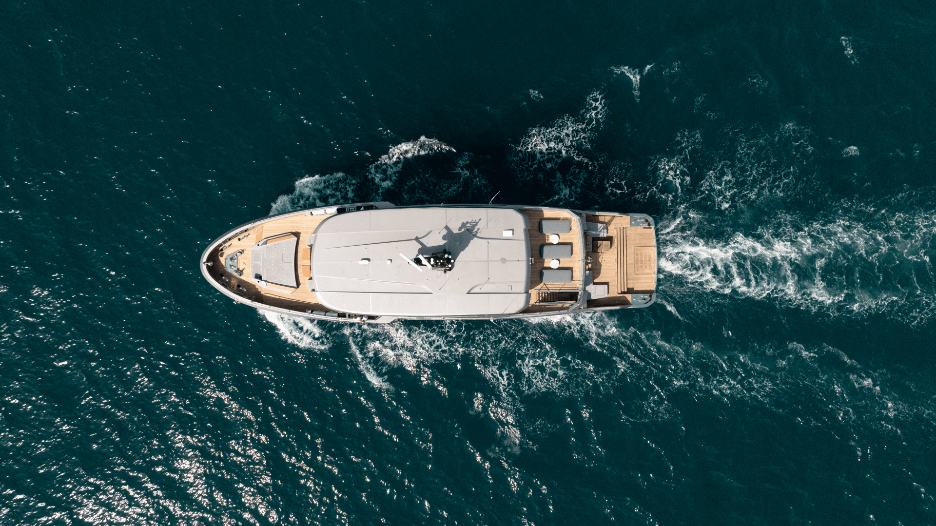 2028 Antonini Navi Seamore 34