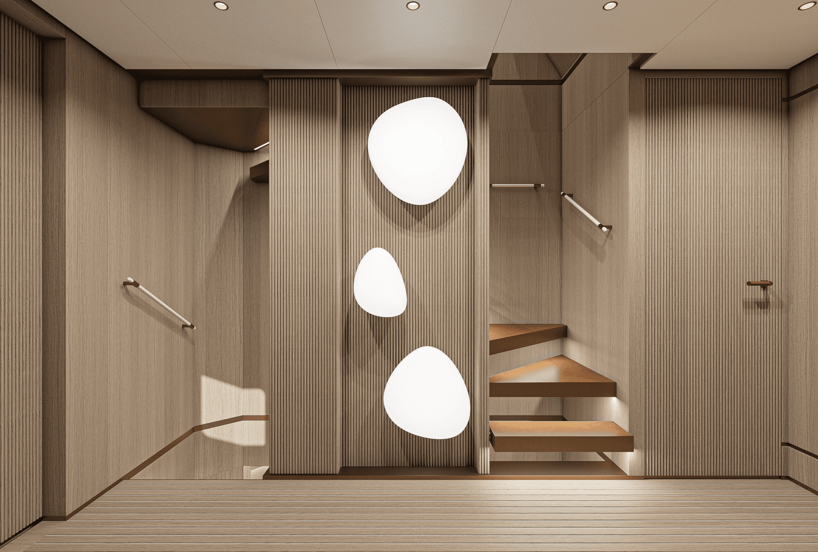 2028 Antonini Navi Seamore 34
