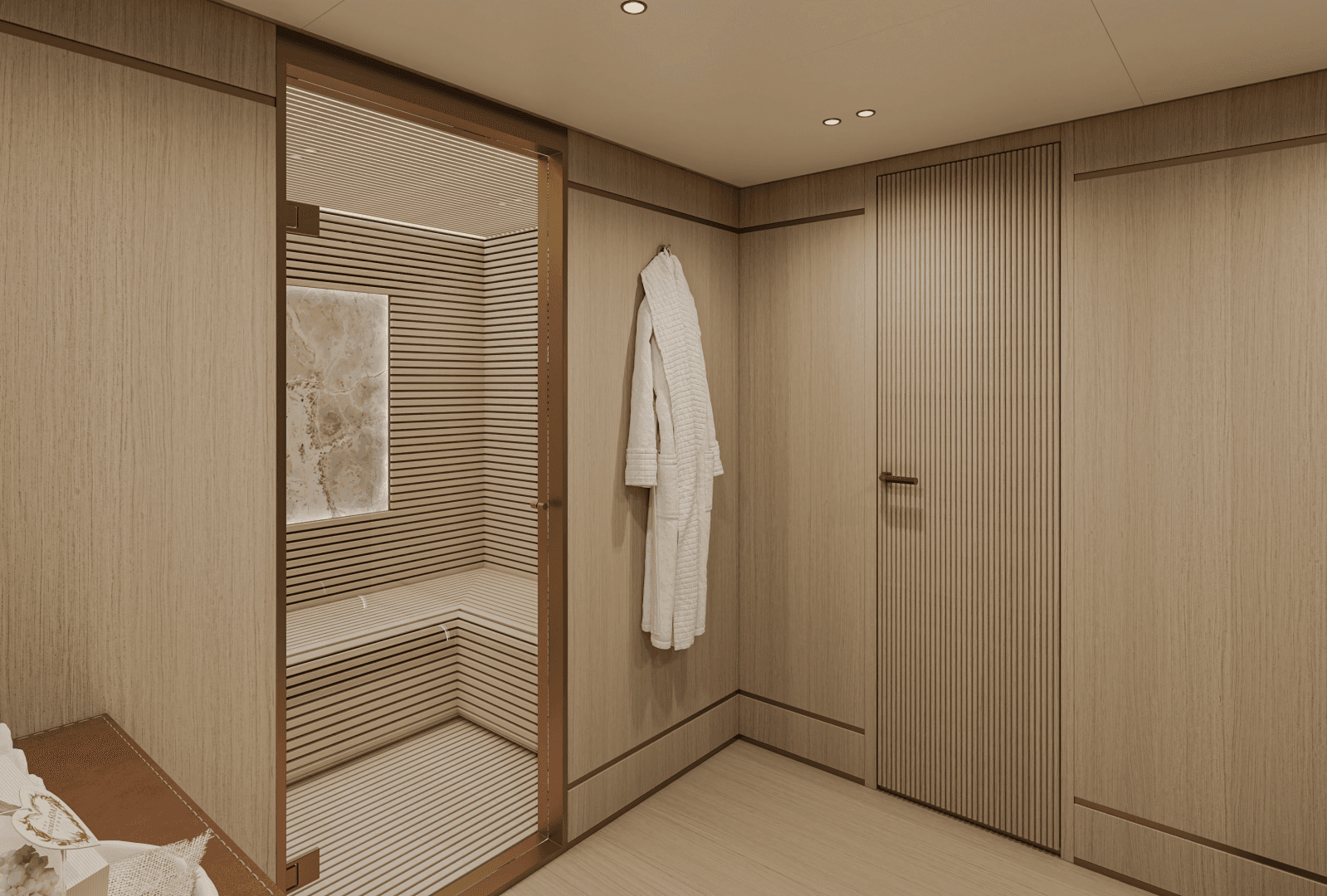 2028 Antonini Navi Seamore 34