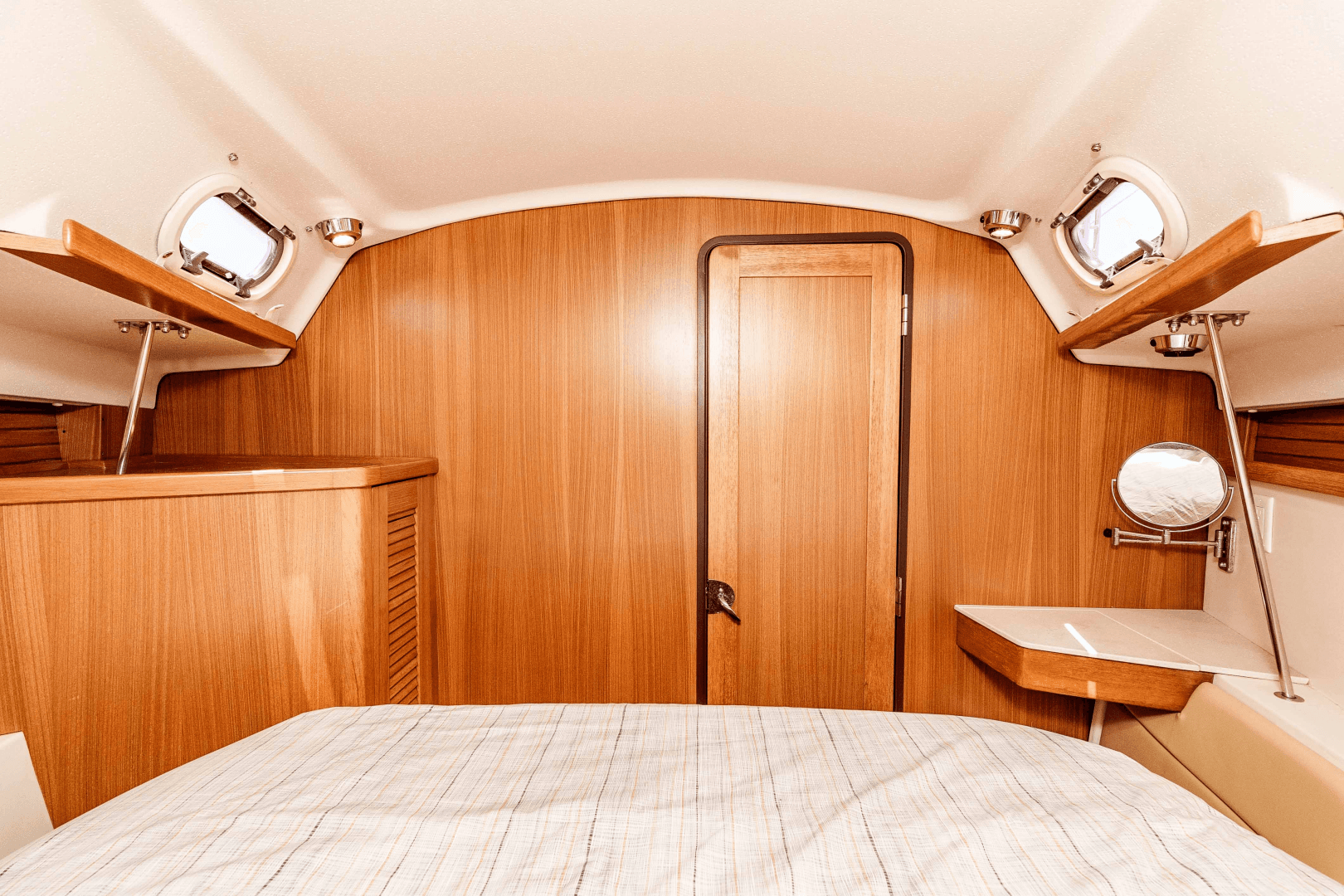 2013 Catalina 355