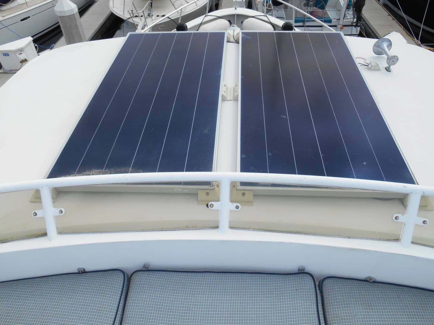 2005 Inace Long Range Expedition