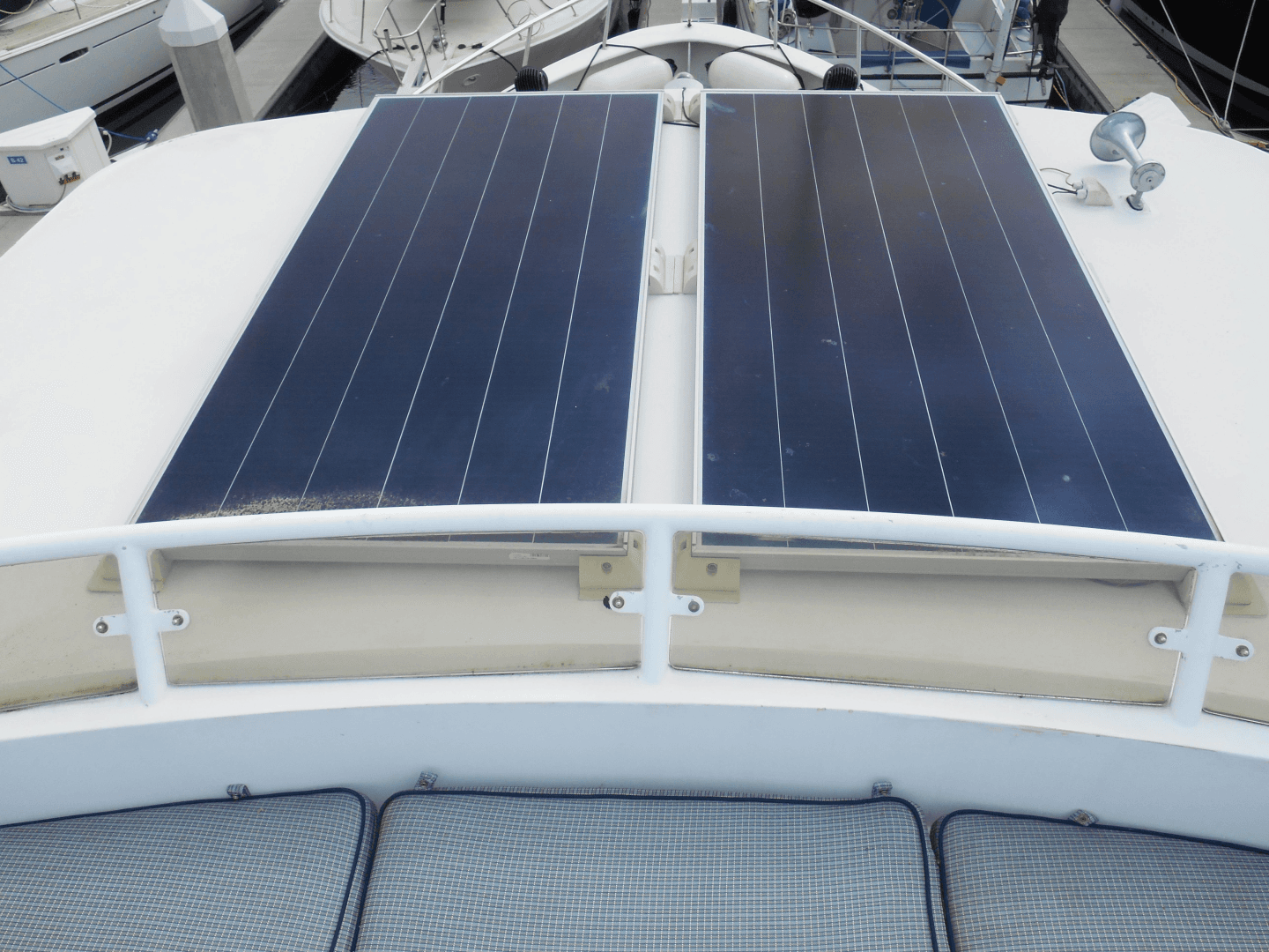 2005 Inace Long Range Expedition