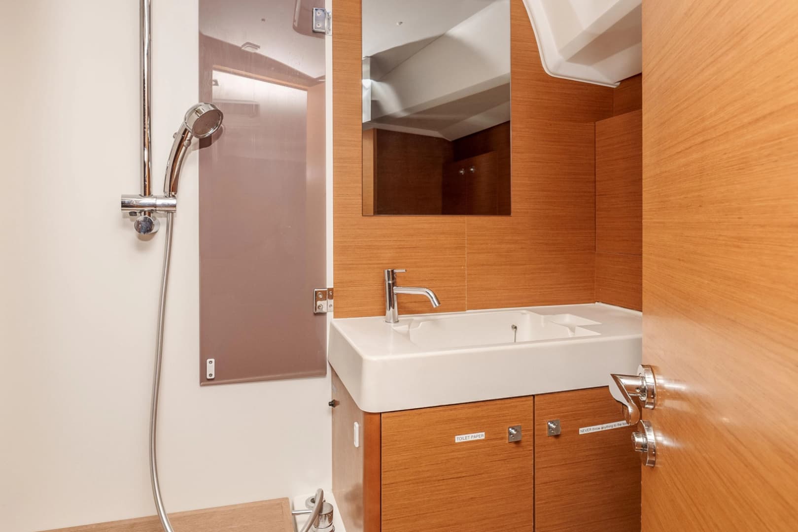 2018 Jeanneau Sun Odyssey 479