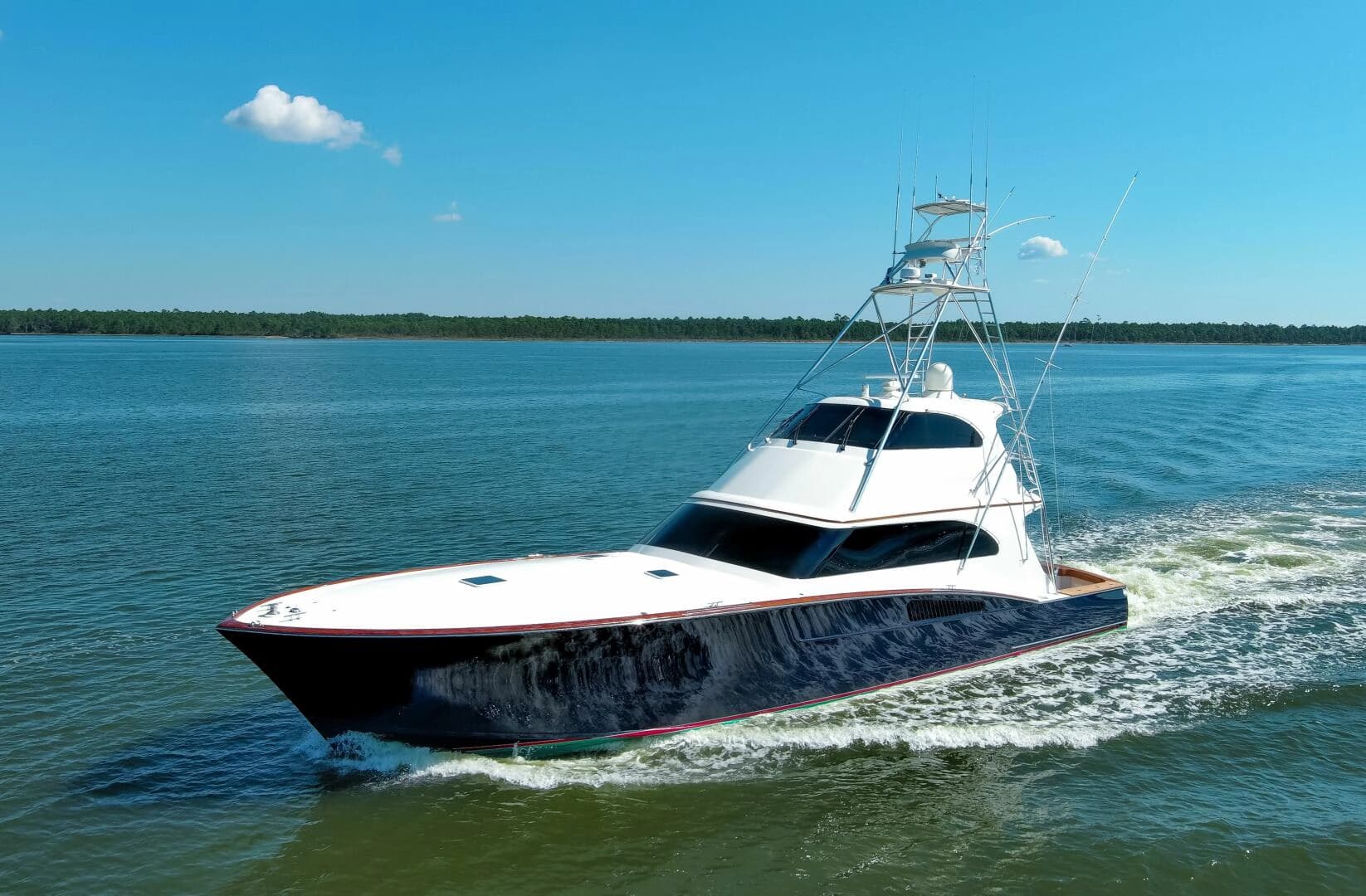 Featured Listings background